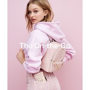 NWT VS Backpack